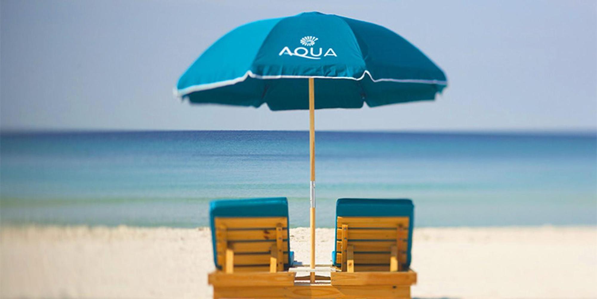 Aqua Resort 1705 Panama City Beach Ngoại thất bức ảnh